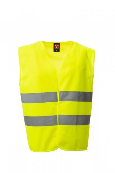2_gilet-alta-visibilita-120-g-m2-personalizzabile-payper-reflex-giallo-fluo.jpg
