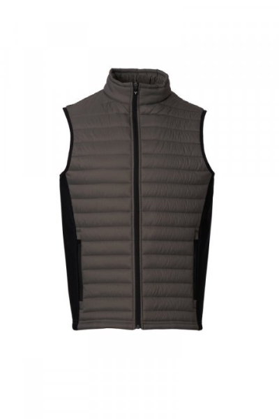 10_gilet-imbottito-uomo-120-g-m2-personalizzabile-payper-subway-smoke-nero.jpg