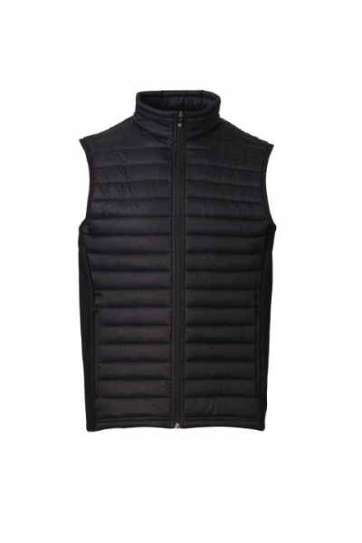 11_gilet-imbottito-uomo-120-g-m2-personalizzabile-payper-subway-antracite-nero.jpg