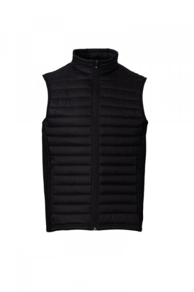 12_gilet-imbottito-uomo-120-g-m2-personalizzabile-payper-subway-nero-nero.jpg