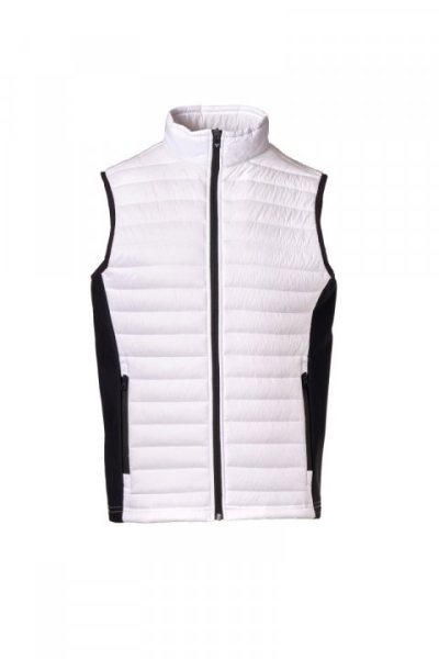 1_gilet-imbottito-uomo-120-g-m2-personalizzabile-payper-subway-bianco-nero.jpg