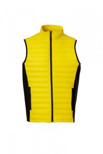 2_gilet-imbottito-uomo-120-g-m2-personalizzabile-payper-subway-giallo-nero.jpg
