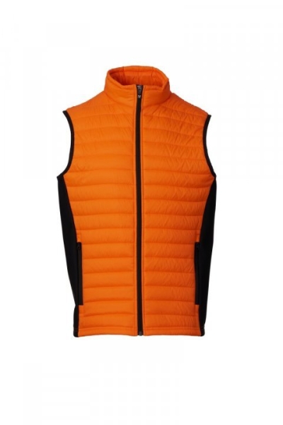 3_gilet-imbottito-uomo-120-g-m2-personalizzabile-payper-subway-arancione-nero.jpg