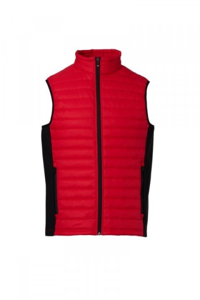 4_gilet-imbottito-uomo-120-g-m2-personalizzabile-payper-subway-rosso-nero.jpg