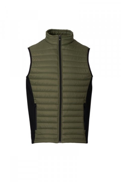 5_gilet-imbottito-uomo-120-g-m2-personalizzabile-payper-subway-verde-militare-nero.jpg
