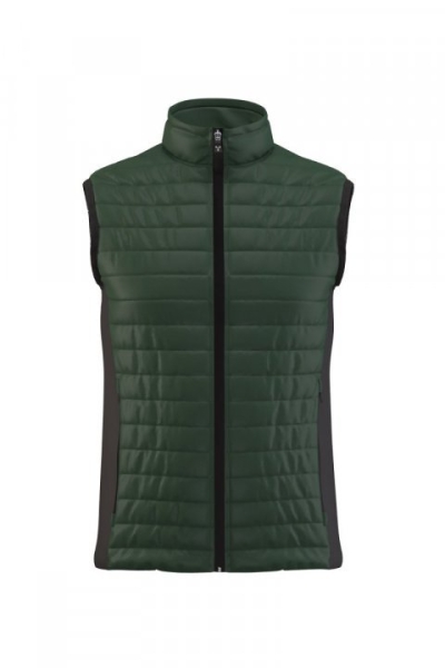 6_gilet-imbottito-uomo-120-g-m2-personalizzabile-payper-subway-verde-foresta-nero.jpg