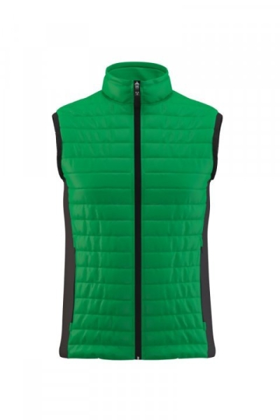 7_gilet-imbottito-uomo-120-g-m2-personalizzabile-payper-subway-jelly-green-nero.jpg