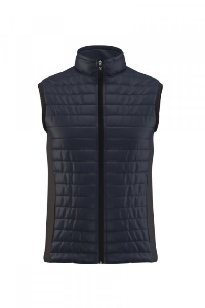 8_gilet-imbottito-uomo-120-g-m2-personalizzabile-payper-subway-blu-navy-nero.jpg