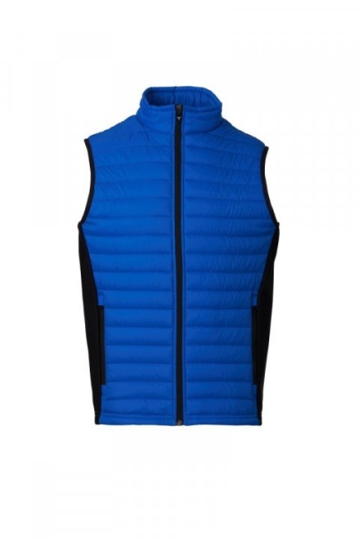 9_gilet-imbottito-uomo-120-g-m2-personalizzabile-payper-subway-blu-royal-nero.jpg