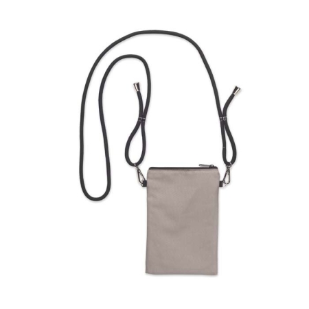 3_borsa-da-viaggio-e-telefono-a-tracolla-con-cavo-regolabile-125x185-cm.jpg