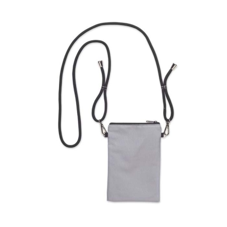 borsa-da-viaggio-e-telefono-a-tracolla-con-cavo-regolabile-125x185-cm.jpg