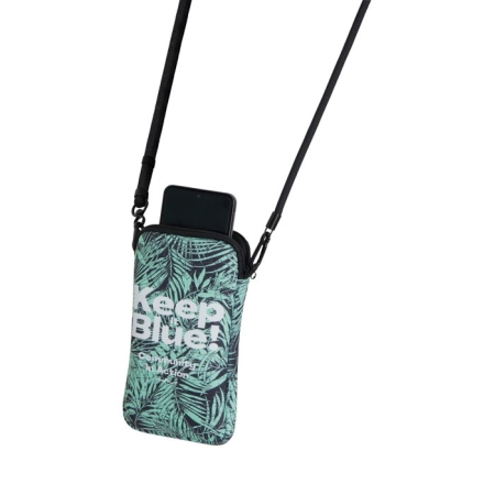 1_borsa-porta-telefono-crossbody-in-neoprene-con-cavo-spesso-e-regolabile-11x19-cm.jpg