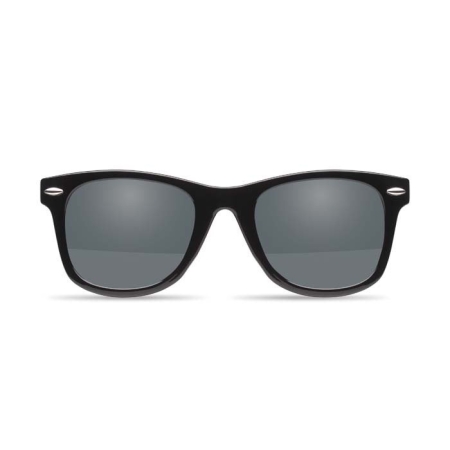 Occhiali da sole PC Kids completamente personalizzati (UV400)