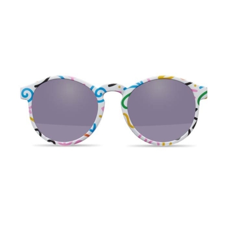 3_occhiali-da-sole-rotondi-in-pc-completamente-personalizzati-uv400.jpg