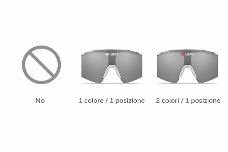12_occhiali-da-sole-sportivi-per-pc-completamente-personalizzati-uv400.png