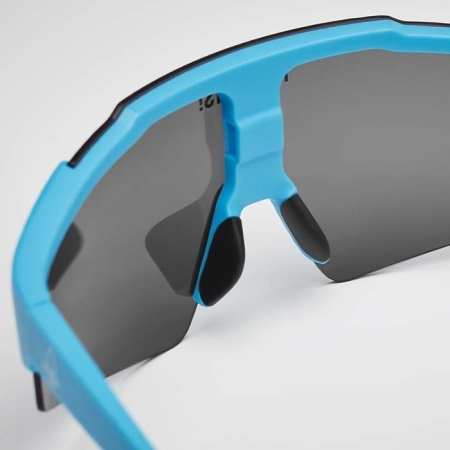 6_occhiali-da-sole-sportivi-per-pc-completamente-personalizzati-uv400.jpg