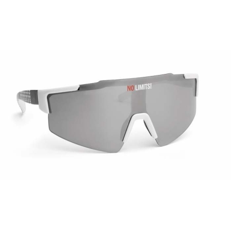 Occhiali da sole sportivi per PC completamente personalizzati (UV400)