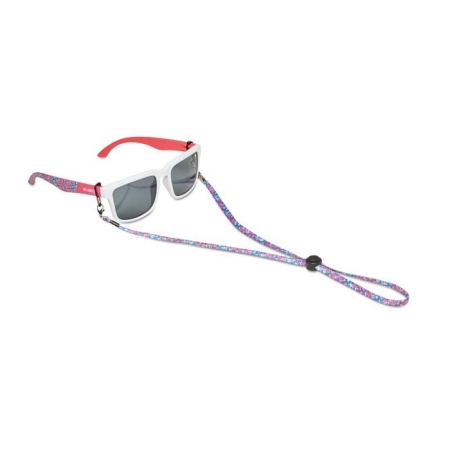 2_cordoncino-sublimato-per-tenere-gli-occhiali-da-sole.jpg
