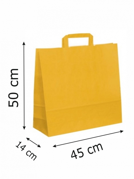 7_buste-di-carta-kraft-bianca-colorata-110-gr-44x14x50-cm-maniglia-piatta.jpg