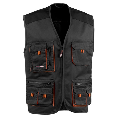 gilet-ecliss-sj-antracite-nero-con-tasche-multiple-65-poliestere-nero-anthracite.png