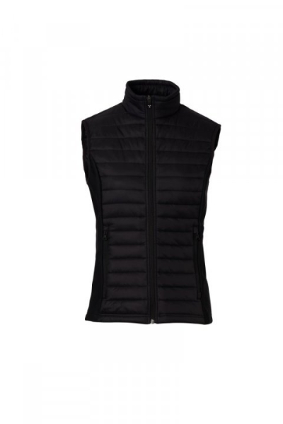 1_gilet-imbottito-donna-120-g-m2-personalizzabile-payper-subway-lady-nero-nero.jpg