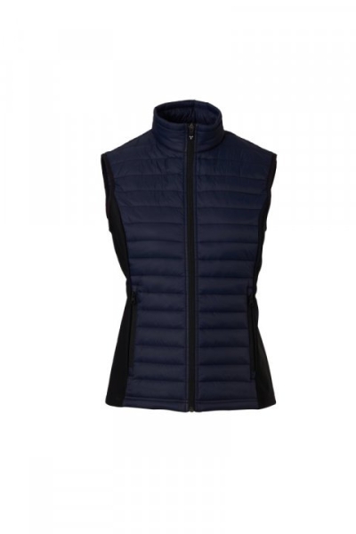 2_gilet-imbottito-donna-120-g-m2-personalizzabile-payper-subway-lady-blu-navy-nero.jpg