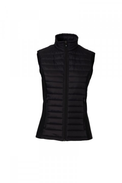 3_gilet-imbottito-donna-120-g-m2-personalizzabile-payper-subway-lady-antracite-nero.jpg