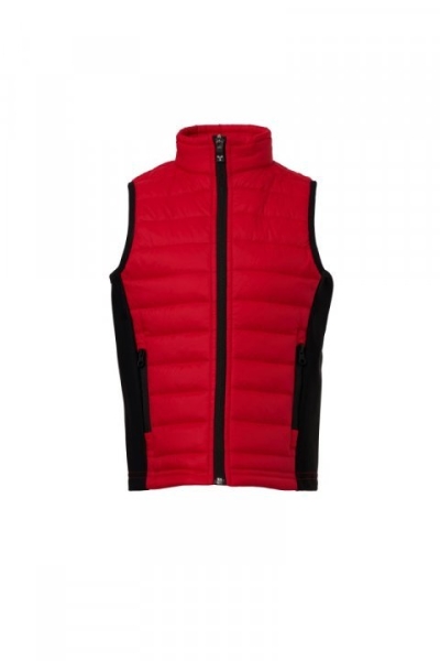 1_gilet-imbottito-da-bambino-120-g-m2-personalizzabile-payper-subway-kids-rosso-nero.jpg