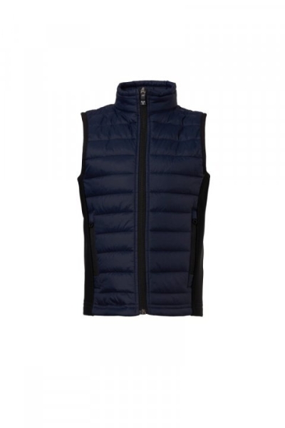 2_gilet-imbottito-da-bambino-120-g-m2-personalizzabile-payper-subway-kids-blu-navy-nero.jpg