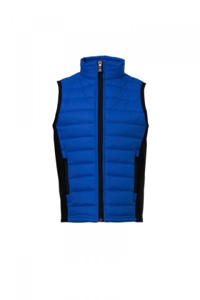 3_gilet-imbottito-da-bambino-120-g-m2-personalizzabile-payper-subway-kids-blu-royal-nero.jpg