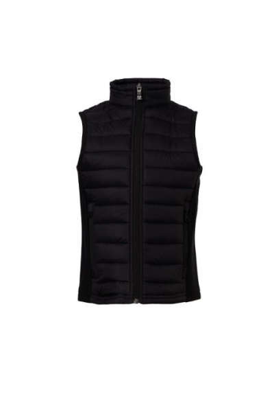 4_gilet-imbottito-da-bambino-120-g-m2-personalizzabile-payper-subway-kids-nero-nero.jpg