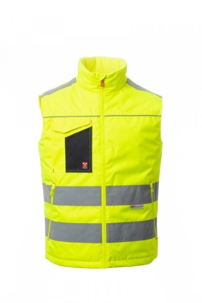 1_gilet-alta-visibilita-180-g-m2-personalizzabile-payper-task-giallo-fluo-blu-navy.jpg