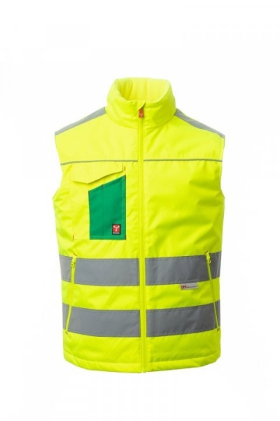 2_gilet-alta-visibilita-180-g-m2-personalizzabile-payper-task-giallo-fluo-jelly-green.jpg