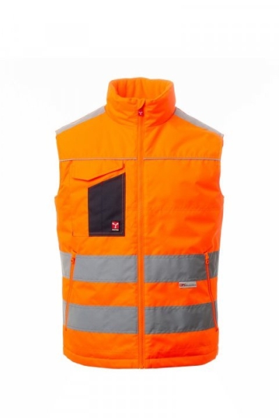 3_gilet-alta-visibilita-180-g-m2-personalizzabile-payper-task-arancione-fluo-blu-navy.jpg