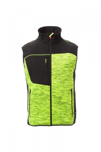 1_gilet-uomo-da-lavoro-380-g-m2-personalizzabile-payper-tour-giallo-fluo-nero.jpg