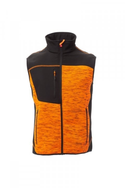 2_gilet-uomo-da-lavoro-380-g-m2-personalizzabile-payper-tour-arancione-fluo-nero.jpg