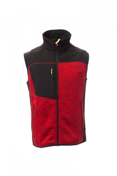 3_gilet-uomo-da-lavoro-380-g-m2-personalizzabile-payper-tour-rosso-nero-giallo-fluo.jpg