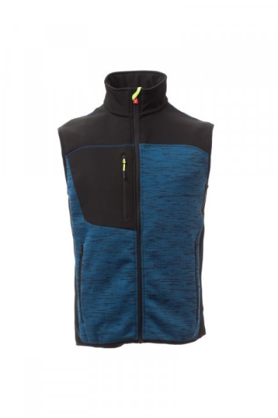4_gilet-uomo-da-lavoro-380-g-m2-personalizzabile-payper-tour-blu-melange-nero-giallo-fluo.jpg