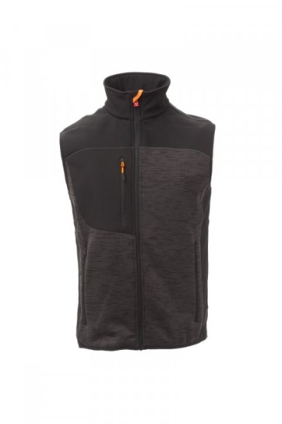 5_gilet-uomo-da-lavoro-380-g-m2-personalizzabile-payper-tour-steel-grey-melange-nero-arancione-fluo.jpg
