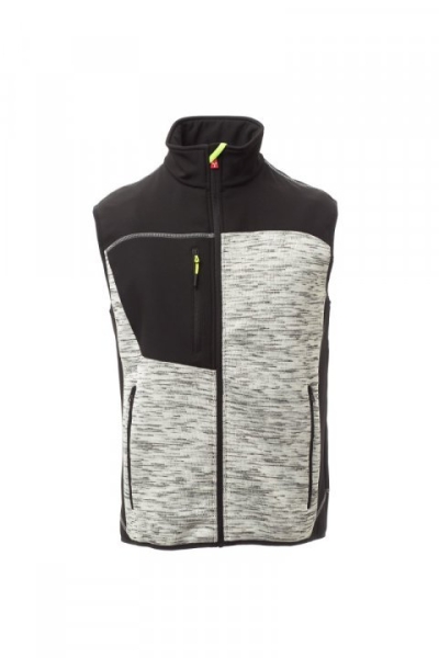 6_gilet-uomo-da-lavoro-380-g-m2-personalizzabile-payper-tour-grigio-melange-nero-giallo-fluo.jpg