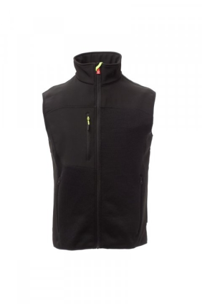 7_gilet-uomo-da-lavoro-380-g-m2-personalizzabile-payper-tour-nero-nero-giallo-fluo.jpg