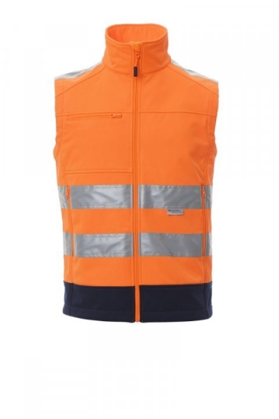 2_gilet-uomo-alta-visibilita-310-g-m2-personalizzabile-traffic-arancione-fluo-blu-navy.jpg