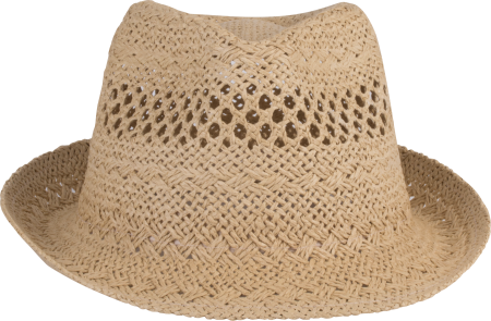 4_cappello-da-spiaggia-personalizzabile-k-up-panama-natural.png