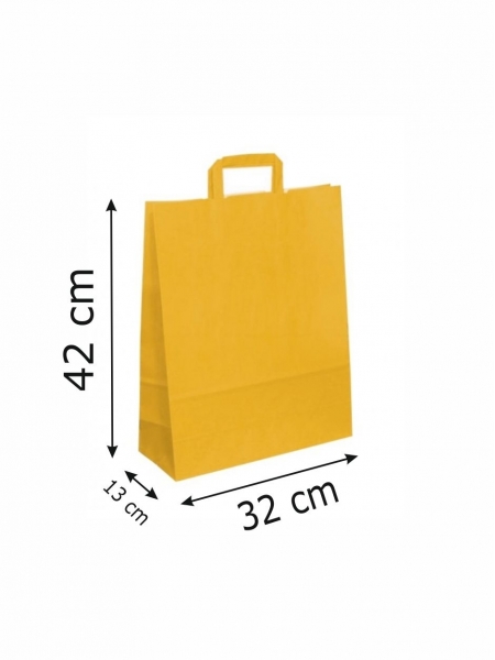 7_buste-di-carta-kraft-bianca-colorata-100-gr-32x13x42-cm-maniglia-piatta.jpg