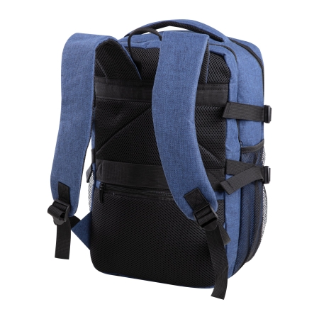 3_zaino-cabin-size-600d-rpet-melange-con-tasca-porta-pc-20l.jpg