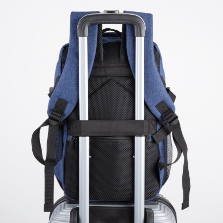 5_zaino-cabin-size-600d-rpet-melange-con-tasca-porta-pc-20l.jpg