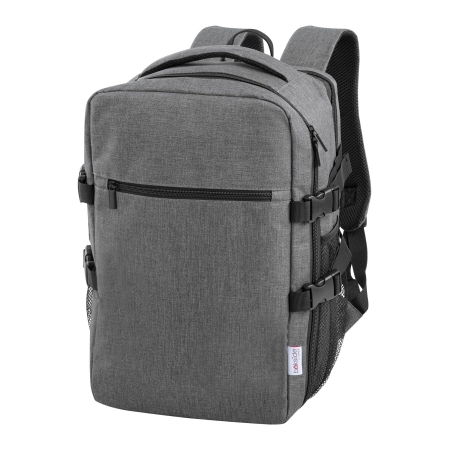 zaino-cabin-size-600d-rpet-melange-con-tasca-porta-pc-20l-grigio.jpg