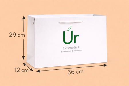 2_shopper-box-36x29x12-cm-personalizzata-con-stampa-full-color.png