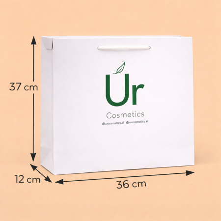 2_shopper-box-36x37x12-cm-personalizzata-con-stampa-full-color.png