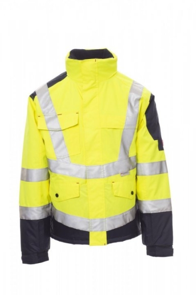 1_giubbotto-alta-visibilita-uomo-190-g-m2-personalizzabile-payper-freway-giallo-fluo-blu-navy.jpg